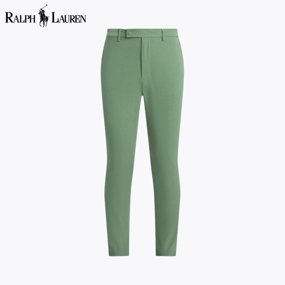 RL Slim Fit Performance Pant