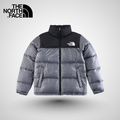 TNF™ 1996 Retro Nuptse 700-Fill Down Jacket