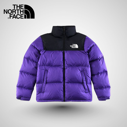TNF™ 1996 Retro Nuptse 700-Fill Down Jacket