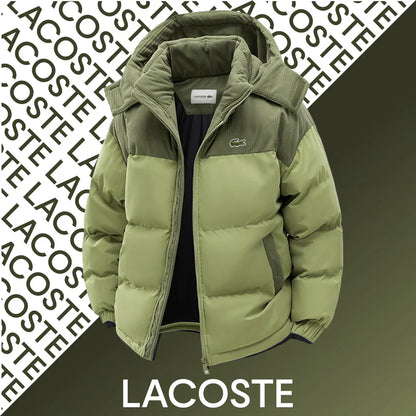 Jacket LC Heritage (BLACKFRIDAY)