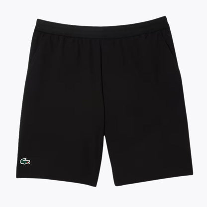 LC Regular Fit Ultra Dry Sport Shorts