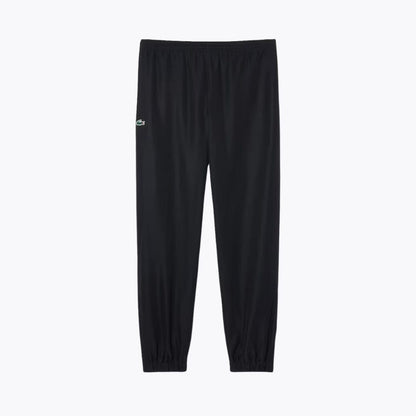LC Sport Lightweight Sweatpants