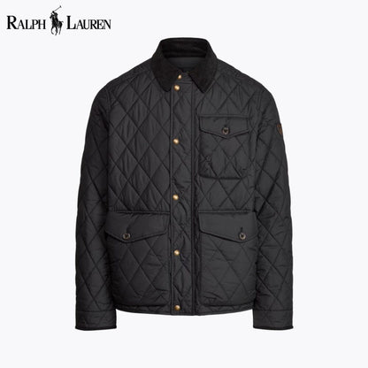 R&L The Beaton Jacket